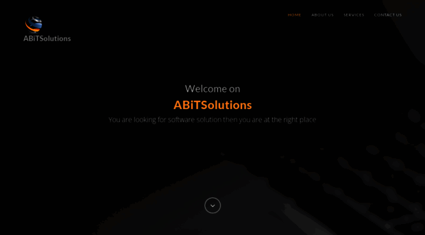 abitsolutions.in