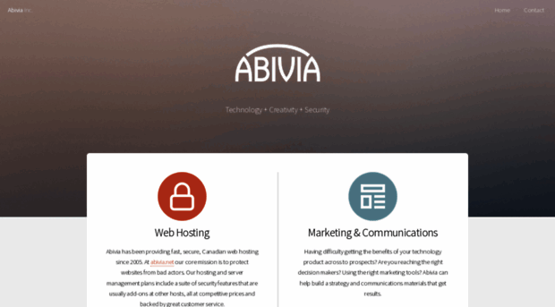 abivia.com