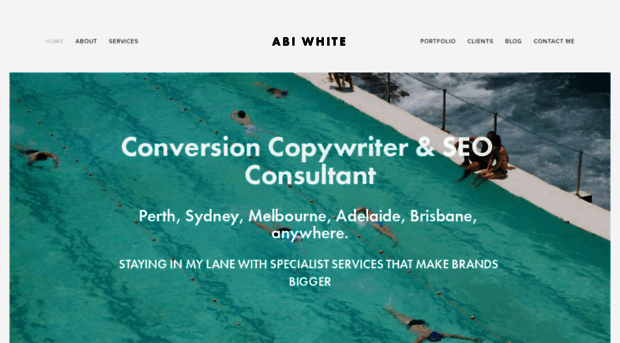 abiwhite.com.au