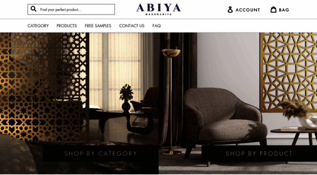 abiya-store.com