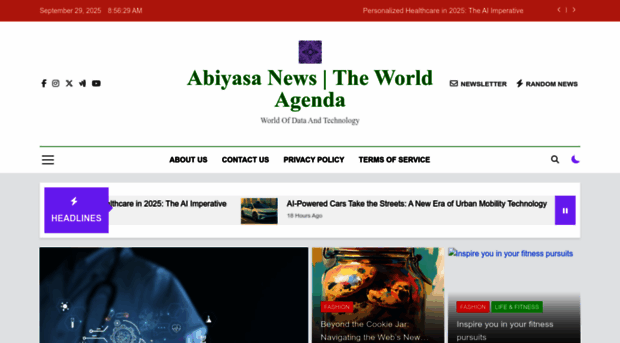 abiyasanews.com