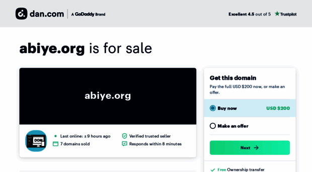 abiye.org