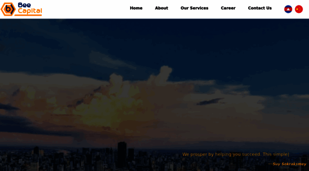 abizamart.com