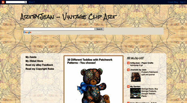 abj-vintage.blogspot.fr