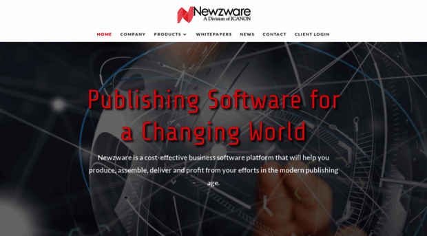 abj.newzware.com