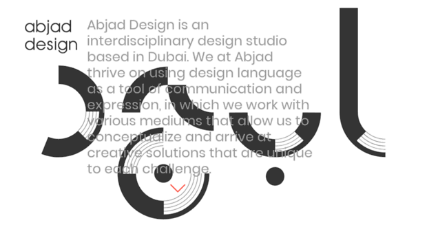 abjaddesign.com