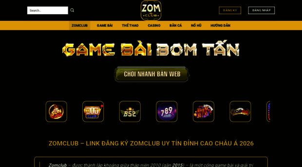 abjgqova.cn.com