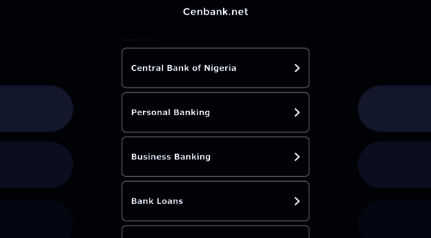 abjp795pebsapp.cenbank.net