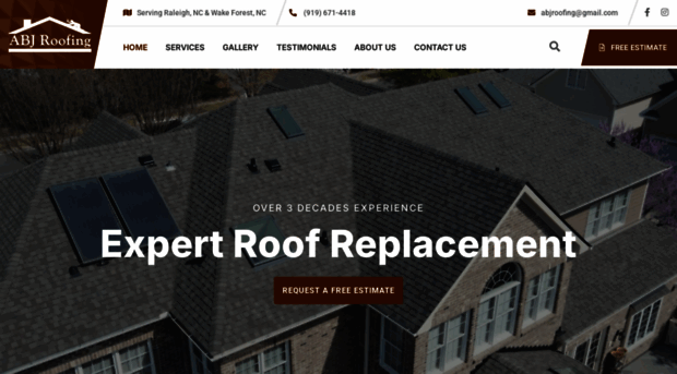 abjroofinginc.com