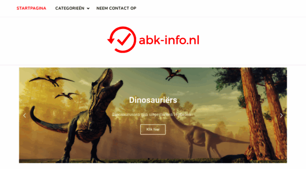 abk-info.nl