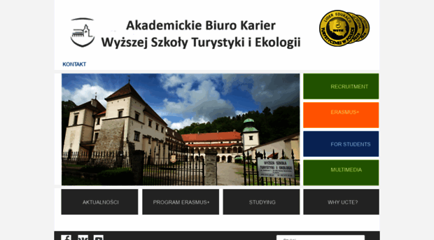 abk.wste.edu.pl