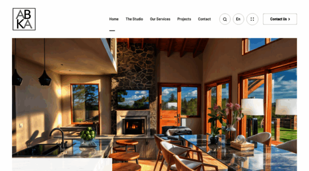 abkadesignstudio.com