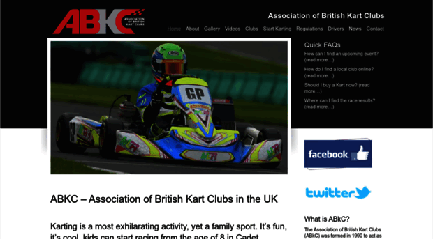 abkc.org.uk