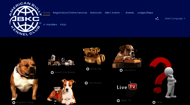 abkcdogs.net