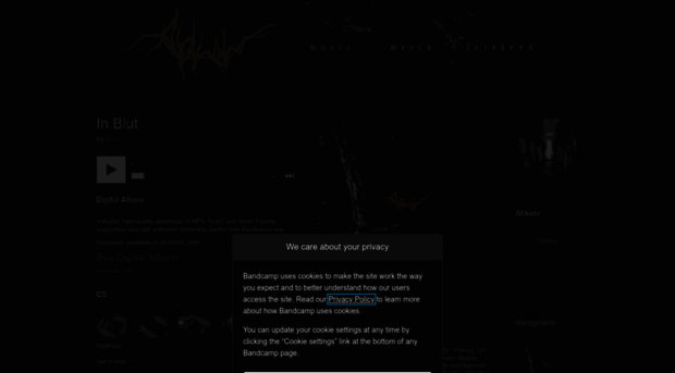 abkehr.bandcamp.com