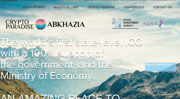 abkhazia.io