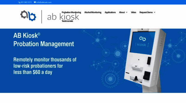 abkiosk.com