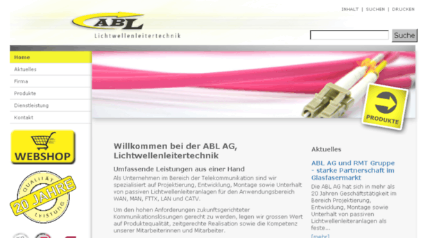 abl-ag.ch