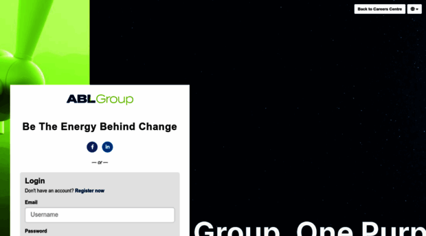 abl-group.tribepad.com