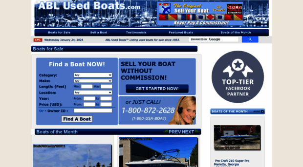 abl-used-boats.com