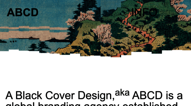 ablackcover.com