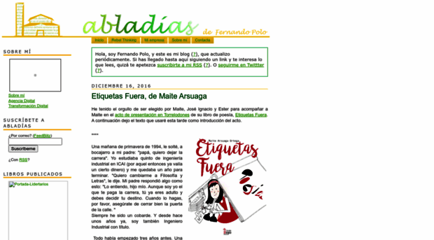 abladias.blogspot.com