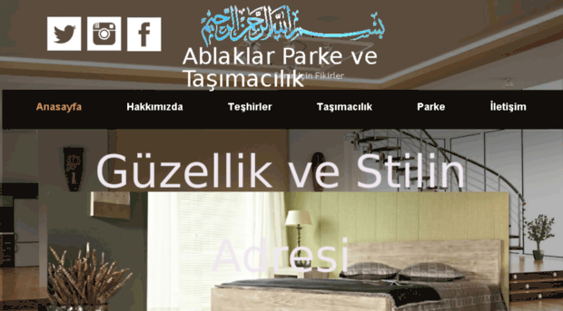 ablaklarparke.com