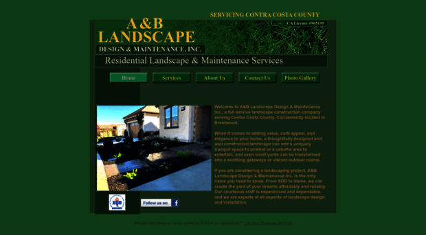 ablandscapeinc.com