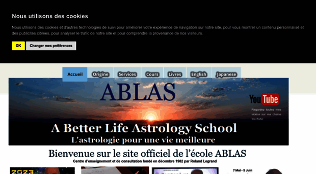 ablas-astrologie.com