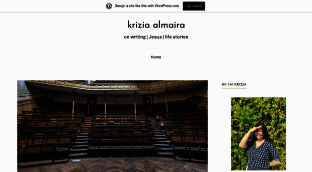 ablazagirl.wordpress.com