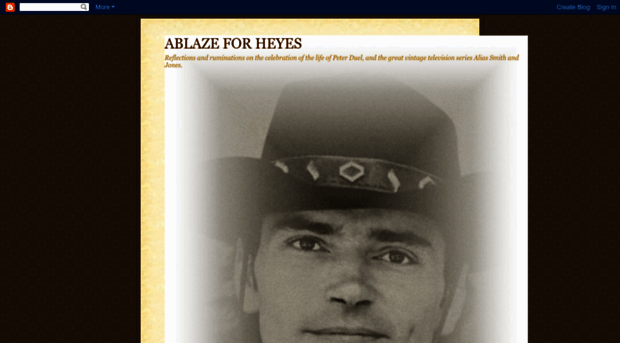ablazeforheyes.blogspot.com
