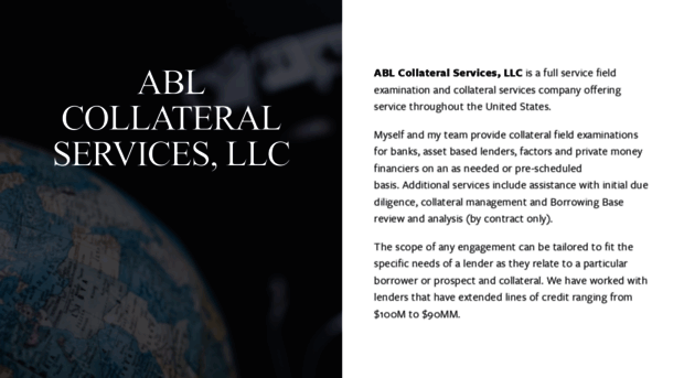 ablcollateral.com