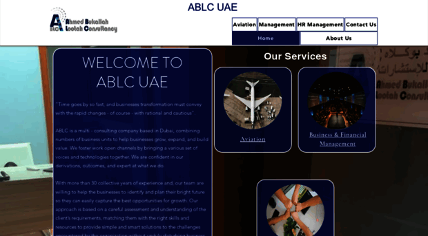 ablcuae.com