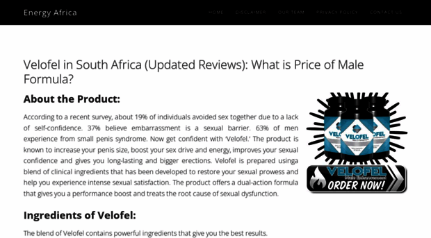 able-energyafrica.co.za