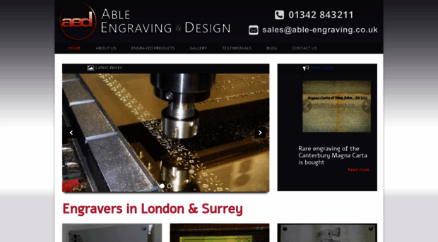 able-engraving.co.uk