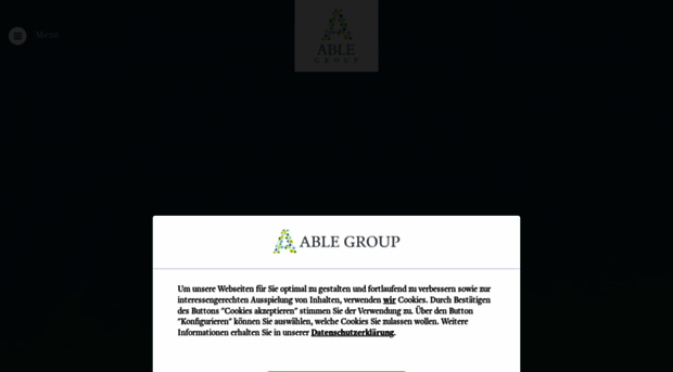 able-group.de