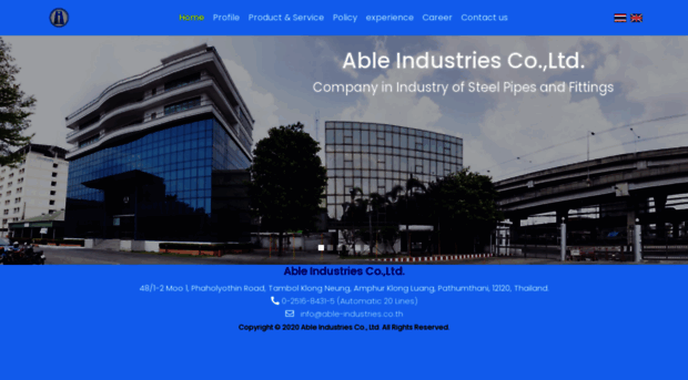 able-industries.co.th