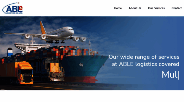 able-logistics.co.th