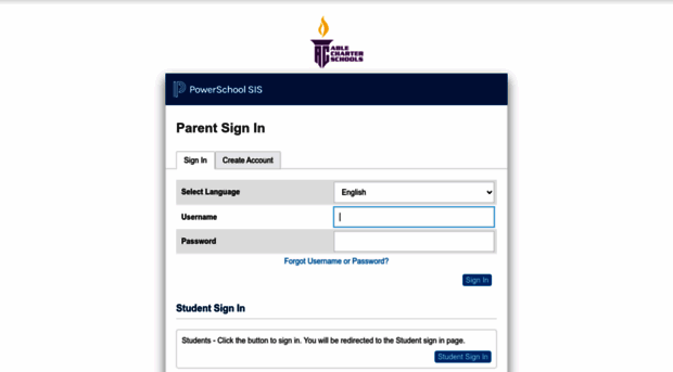 able.powerschool.com