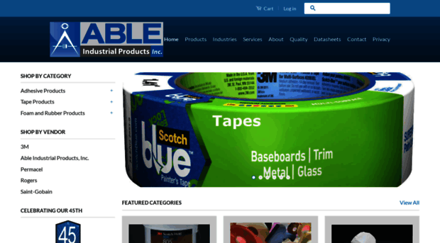 able123.com