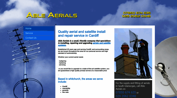 ableaerials-cardiff.co.uk