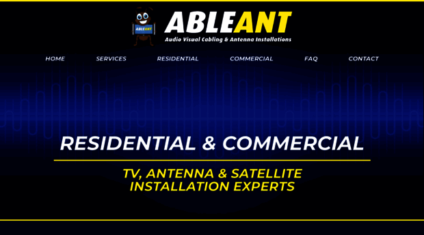 ableant.com.au