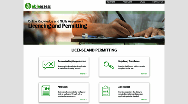 ableassess.com