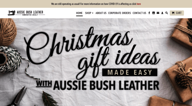 ableather.com.au