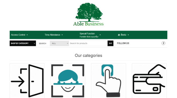 ablebusiness.co.th