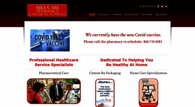 ablecarepharmacy.com