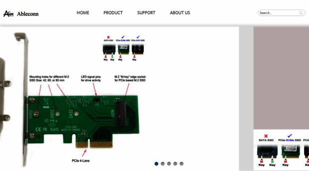 ableconn.com