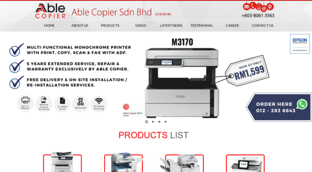 ablecopier.com.my