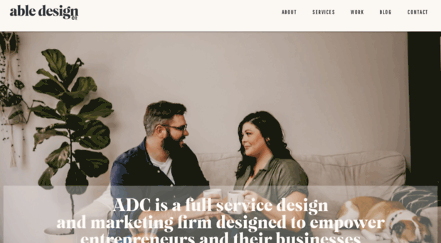 abledesign.co