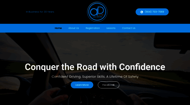 abledrivingcenter.com